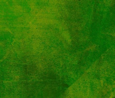 Sanat desenli soyut dijital duvar kağıdı