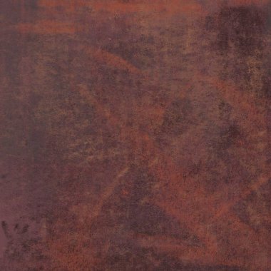 Kağıt üzerine el yapımı kömür çizimi. Soyut sanat dokusu. Renkli doku. Modern sanat eserleri. Modern sanat. Çağdaş sanat. Sanatsal tuval