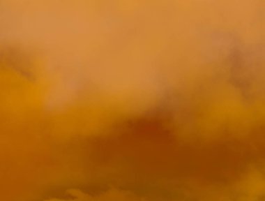 metin için alan ile bulanık arka plan