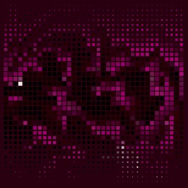 Soyut sanat dokusu. Renkli doku. Modern sanat eserleri. Renkli görüntü. Modern sanat. Çağdaş sanat.