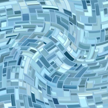 Soyut sanat dokusu. Renkli doku. Modern sanat eserleri. Renkli görüntü. Modern sanat. Çağdaş sanat. 