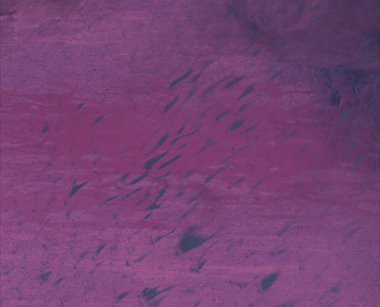 soyut renkli arkaplan, alanı kopyala 