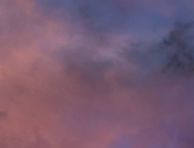 Metin için alanı olan soyut grunge arkaplanı 