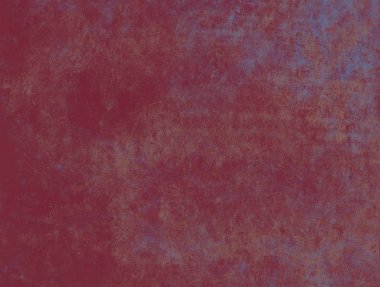 dokulu kağıt arka plan sanat