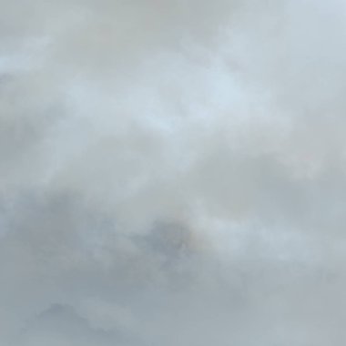 Metin için alanı olan soyut arkaplan