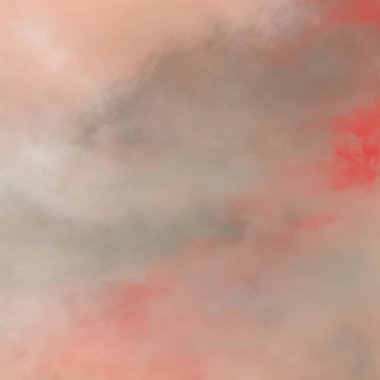 Metin için alanı olan soyut arkaplan