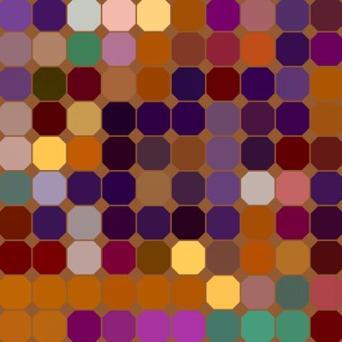 Soyut sanat dokusu. Renkli doku. Modern sanat eserleri. Renkli görüntü. Modern sanat. Çağdaş sanat.