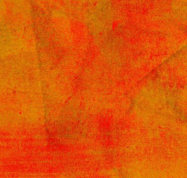 metin veya resim alanı olan arka plan