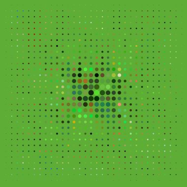 Soyut sanat dokusu. Renkli doku. Modern sanat eserleri. Renkli resim. 