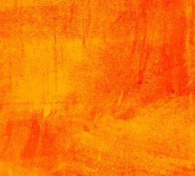 Kağıt üzerine el yapımı kömür çizimi. Soyut sanat dokusu. Renkli doku. Modern sanat eserleri. Modern sanat. Çağdaş sanat. Sanatsal tuval.