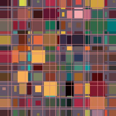 soyut arkaplan, kopyalama alanı