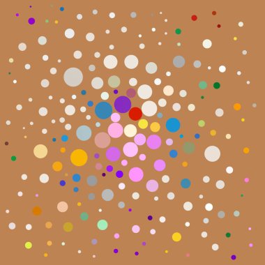 Soyut sanat dokusu. Renkli doku. Modern sanat eserleri. Renkli görüntü. Modern sanat. Çağdaş sanat. 