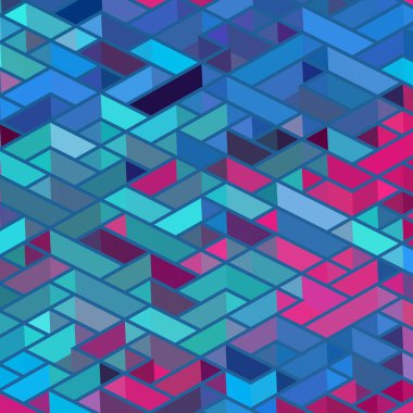 Soyut sanat dokusu. Renkli doku. Modern sanat eserleri. Renkli görüntü. Modern sanat. Çağdaş sanat. 