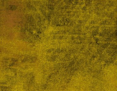 soyut renkli arkaplan, alanı kopyala  