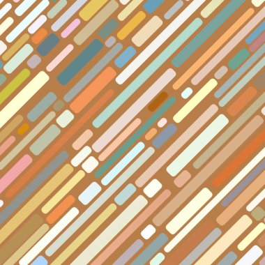 soyut renkli arkaplan, alanı kopyala