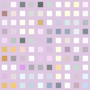 soyut renkli arkaplan, alanı kopyala  