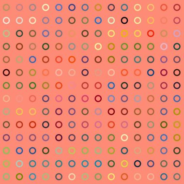 Soyut sanat dokusu. Renkli doku. Modern sanat eserleri. Renkli görüntü. Modern sanat. Çağdaş sanat. 