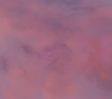 Metin için alanı olan soyut arkaplan