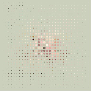 Soyut sanat dokusu. Renkli doku. Modern sanat eserleri. Renkli görüntü. Modern sanat. Çağdaş sanat. 