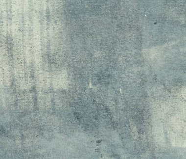 metin için alanı olan grunge doku arkaplanı