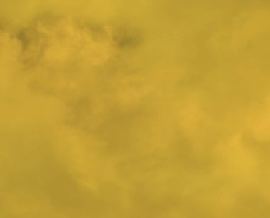 renkli modern doku tasarımı grafik dijital soyut arka plan