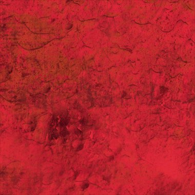 alan ile grunge doku arka plan