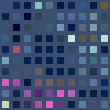 Soyut sanat dokusu. Renkli doku. Modern sanat eserleri. Renkli görüntü. Modern sanat. Çağdaş sanat.