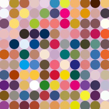 kopya alanı ile soyut desen arka plan