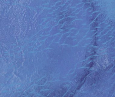 soyut renkli arkaplan, alanı kopyala  