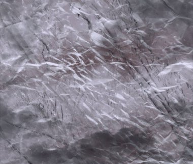 Metin için alanı olan soyut grunge arkaplanı 