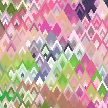 Soyut sanat dokusu. Renkli doku. Modern sanat eserleri. Renkli görüntü. Modern sanat. Çağdaş sanat. 