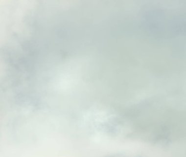 Mor tonları el çizilmiş illüstrasyon. Soyut ışık mor suluboya boya kağıt dokulu fırça arka plan. Grunge tasarım için Aquarelle tuval, vintage kartları şablonları.