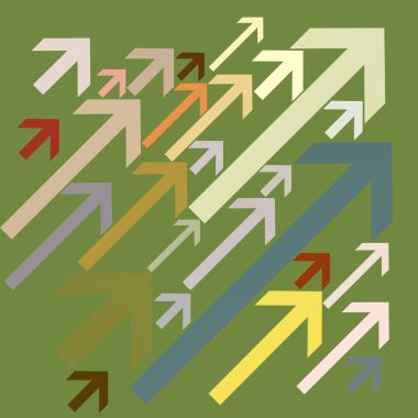 Soyut sanat dokusu. Renkli doku. Modern sanat eserleri. Renkli görüntü. Modern sanat. Çağdaş sanat.