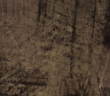 soyut eski grunge arkaplanı 