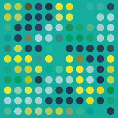 Soyut sanat dokusu. Renkli doku. Modern sanat eserleri. Renkli görüntü. Modern sanat. Çağdaş sanat.