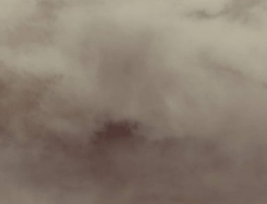 Boş grunge doku arka planı 