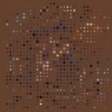 Soyut sanat dokusu. Renkli doku. Modern sanat eserleri. Renkli görüntü. Modern sanat. Çağdaş sanat.