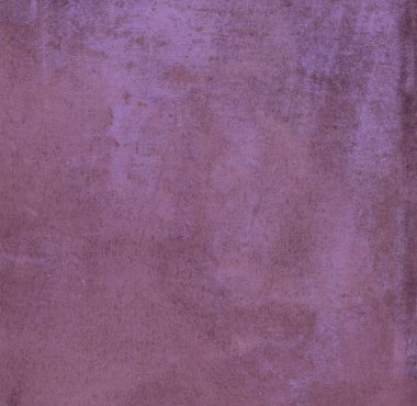 metin veya resim alanı olan arka plan