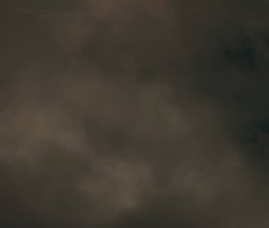 Metin için alanı olan soyut arkaplan