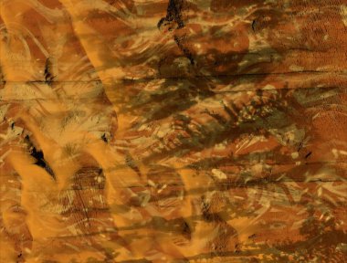 vintage desenleri ile grunge doku arka plan