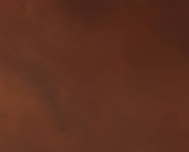 bulutlar ile soyut gökyüzü arka plan