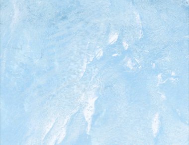 boşluk ile soyut grunge arka plan 