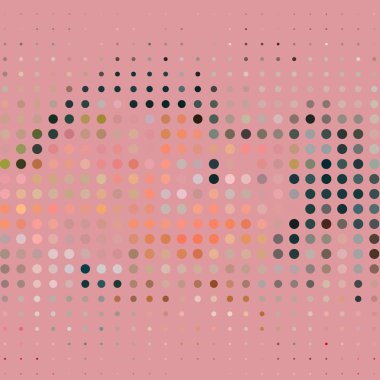 Soyut sanat dokusu. Renkli doku. Modern sanat eserleri. Renkli görüntü. Modern sanat. Çağdaş sanat.