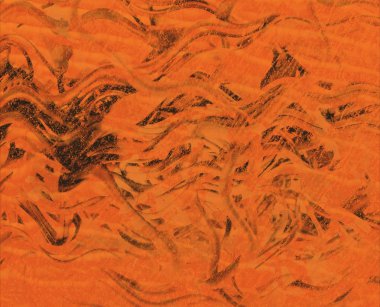 Metin için alanı olan soyut arkaplan 