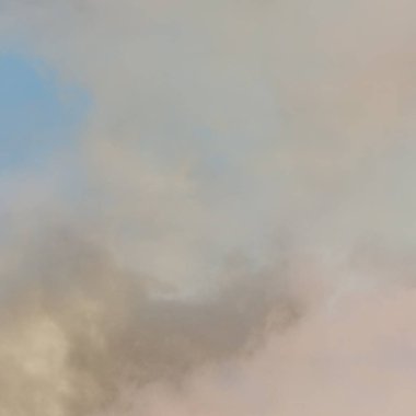 Soyut dijital olarak boyanmış arka plan efektleri. Tam çözünürlükte görünen doku ayrıntısı.