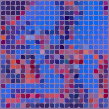 Soyut sanat dokusu. Renkli doku. Modern sanat eserleri. Renkli görüntü. Modern sanat. Çağdaş sanat.