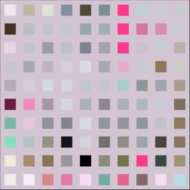 Soyut sanat dokusu. Renkli doku. Modern sanat eserleri