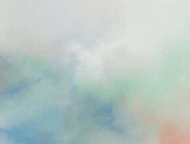 Metin için alanı olan soyut arkaplan