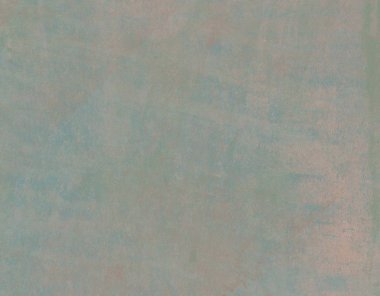 soyut renkli arkaplan, alanı kopyala 