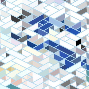 Soyut sanat dokusu. Renkli doku. Modern sanat eserleri. Renkli görüntü. Modern sanat. Çağdaş sanat. 